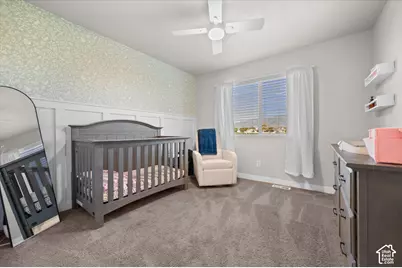 3161 S Edgewater Cv W, Syracuse, UT 84075 - Photo 40