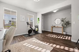 3161 S Edgewater Cv W, Syracuse, UT 84075 - Photo 8
