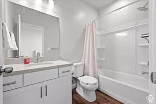 3161 S Edgewater Cv W, Syracuse, UT 84075 - Photo 12