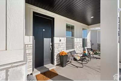 3161 S Edgewater Cv W, Syracuse, UT 84075 - Photo 2