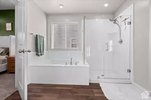 3161 S Edgewater Cv W, Syracuse, UT 84075 - Photo 36
