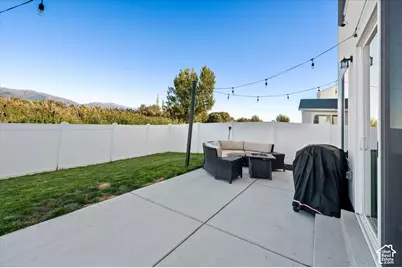 3161 S Edgewater Cv W, Syracuse, UT 84075 - Photo 52