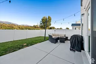 3161 S Edgewater Cv W, Syracuse, UT 84075 - Photo 52