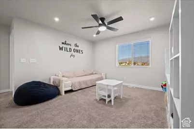 3161 S Edgewater Cv W, Syracuse, UT 84075 - Photo 30