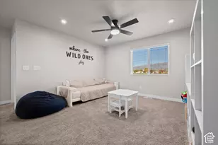 3161 S Edgewater Cv W, Syracuse, UT 84075 - Photo 30