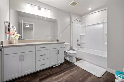 3161 S Edgewater Cv W, Syracuse, UT 84075 - Photo 42