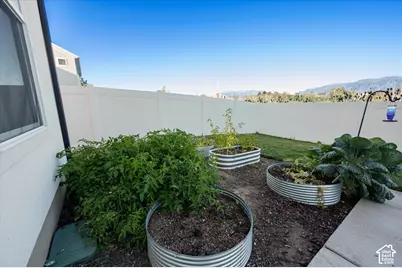 3161 S Edgewater Cv W, Syracuse, UT 84075 - Photo 54