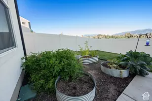 3161 S Edgewater Cv W, Syracuse, UT 84075 - Photo 54