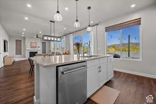 3161 S Edgewater Cv W, Syracuse, UT 84075 - Photo 24