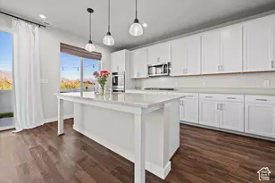3161 S Edgewater Cv W, Syracuse, UT 84075 - Photo 22