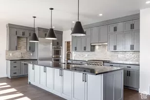 1908 W Mochila Circle, Heber City, UT 84032 - Photo 8