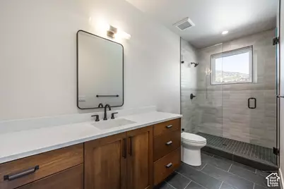 1908 W Mochila Cir #14, Heber City, UT 84032 - Photo 26