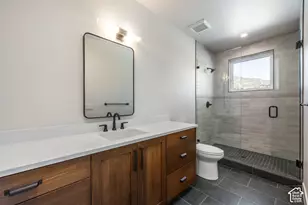 1908 W Mochila Circle, Heber City, UT 84032 - Photo 26