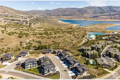 1908 W Mochila Cir #14, Heber City, UT 84032 - Photo 46