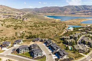 1908 W Mochila Circle, Heber City, UT 84032 - Photo 46