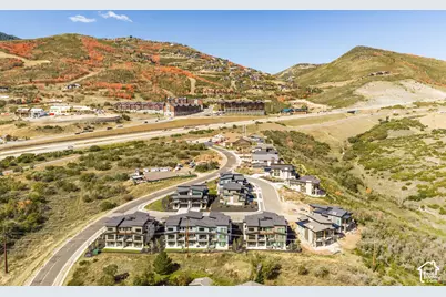 1908 W Mochila Cir #14, Heber City, UT 84032 - Photo 48