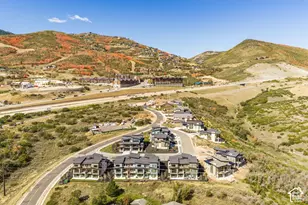 1908 W Mochila Circle, Heber City, UT 84032 - Photo 48