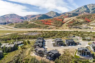 1908 W Mochila Circle, Heber City, UT 84032 - Photo 44