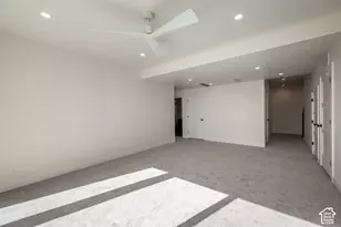 1908 W Mochila Circle, Heber City, UT 84032 - Photo 32