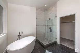 1908 W Mochila Circle, Heber City, UT 84032 - Photo 22