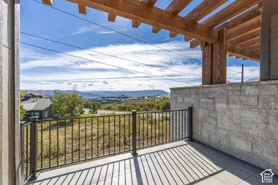 1908 W Mochila Cir #14, Heber City, UT 84032 - Photo 14