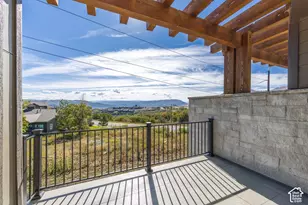 1908 W Mochila Circle, Heber City, UT 84032 - Photo 14