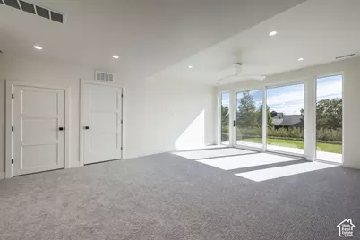 1908 W Mochila Cir #14, Heber City, UT 84032 - Photo 30