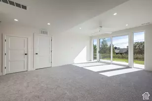 1908 W Mochila Circle, Heber City, UT 84032 - Photo 30