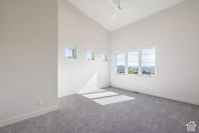 1908 W Mochila Cir #14, Heber City, UT 84032 - Photo 18