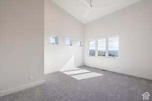 1908 W Mochila Circle, Heber City, UT 84032 - Photo 18