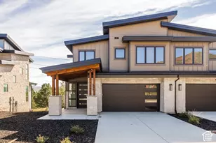 1908 W Mochila Circle, Heber City, UT 84032 - Photo 6
