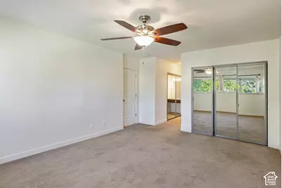 2556 S Elizabeth St E #5, Salt Lake City, UT 84106 - Photo 20