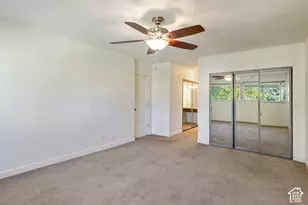 2556 S Elizabeth St E, Salt Lake City, UT 84106 - Photo 20