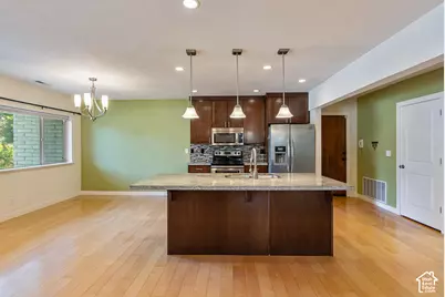 2556 S Elizabeth St E #5, Salt Lake City, UT 84106 - Photo 8