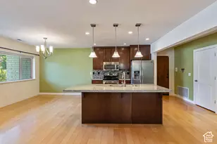 2556 S Elizabeth St E, Salt Lake City, UT 84106 - Photo 8