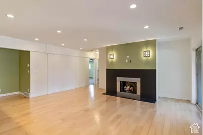 2556 S Elizabeth St E #5, Salt Lake City, UT 84106 - Photo 12