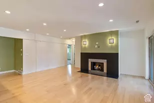 2556 S Elizabeth St E, Salt Lake City, UT 84106 - Photo 12