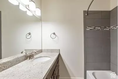 2556 S Elizabeth St E #5, Salt Lake City, UT 84106 - Photo 22