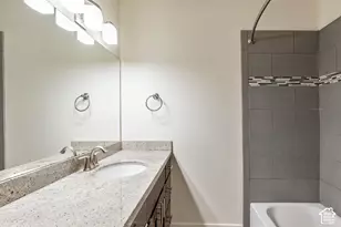 2556 S Elizabeth St E, Salt Lake City, UT 84106 - Photo 22
