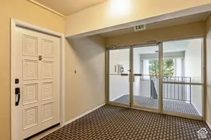 2556 S Elizabeth St E, Salt Lake City, UT 84106 - Photo 26