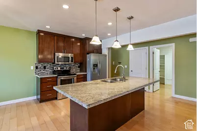 2556 S Elizabeth St E #5, Salt Lake City, UT 84106 - Photo 10