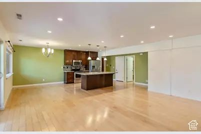 2556 S Elizabeth St E #5, Salt Lake City, UT 84106 - Photo 14