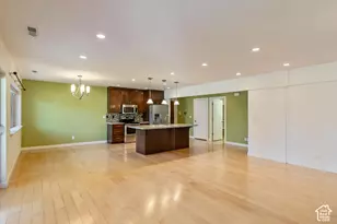 2556 S Elizabeth St E, Salt Lake City, UT 84106 - Photo 14