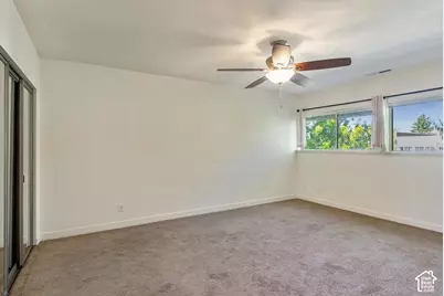 2556 S Elizabeth St E #5, Salt Lake City, UT 84106 - Photo 18