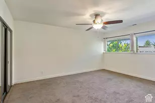 2556 S Elizabeth St E, Salt Lake City, UT 84106 - Photo 18