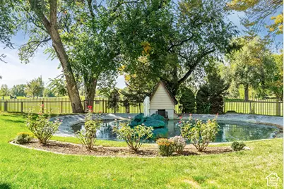 2556 S Elizabeth St E #5, Salt Lake City, UT 84106 - Photo 28