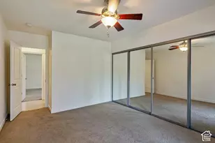 2556 S Elizabeth St E, Salt Lake City, UT 84106 - Photo 16