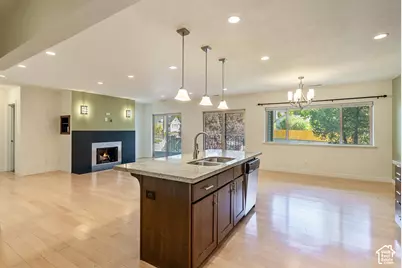 2556 S Elizabeth St E #5, Salt Lake City, UT 84106 - Photo 6