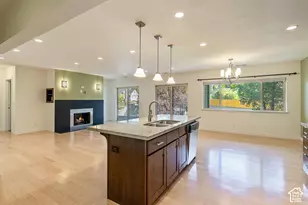 2556 S Elizabeth St E, Salt Lake City, UT 84106 - Photo 6