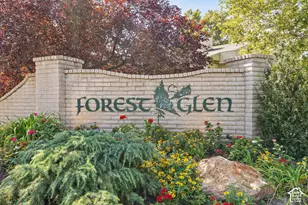 2556 S Elizabeth St E, Salt Lake City, UT 84106 - Photo 1
